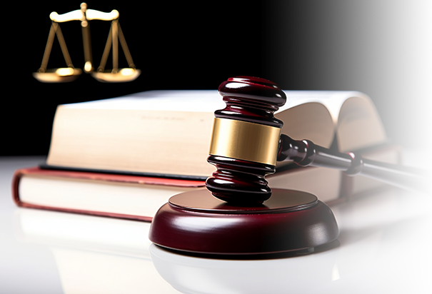 诉讼垫资（免费打官司讨债）